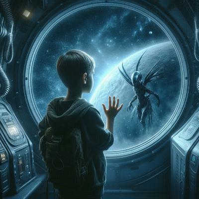 Олексій Хмельницький "ЖИТТЯ"