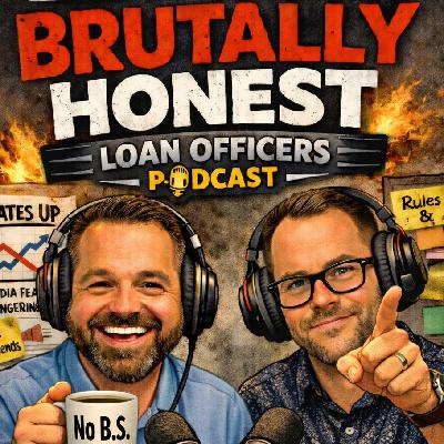 Florida Homestead Exemption: The #1 Mistake Homeowners Make That Costs Them Thousands Florida Homestead Exemption: The #1 Mistake Homeowners Make That Costs Them Thousands