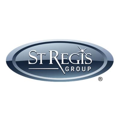 St. Regis Group Interview with Steve Smidt