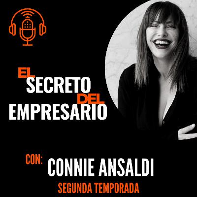 El Secreto del empresario | Publicidad, Comunicación y Branding en la vida de una Mujer El Secreto del empresario | Publicidad, Comunicación y Branding en la vida de una Mujer