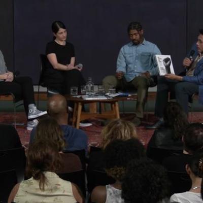 2023 Annual MLK Birthday Observance 2023 Annual MLK Birthday Observance