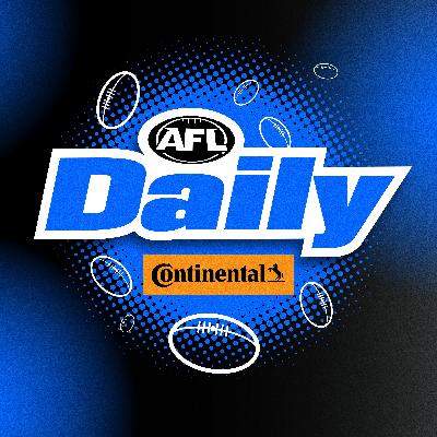 Semi-final weekend to savour, Merrett's position as skipper untenable, GF rematch in the W