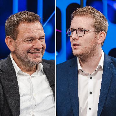 Vos obligations peuvent-elles résister aux fluctuations des taux d'intérêt et à la géopolitique?​