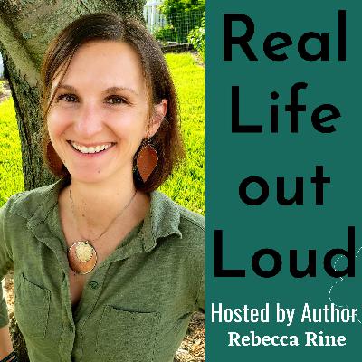This Quarantine Isn’t All Kumbaya and Baking Bread: 10 Lessons I’ve Learned While Being Isolated with My Family This Quarantine Isn’t All Kumbaya and Baking Bread: 10 Lessons I’ve Learned While Being Isolated with My Family
