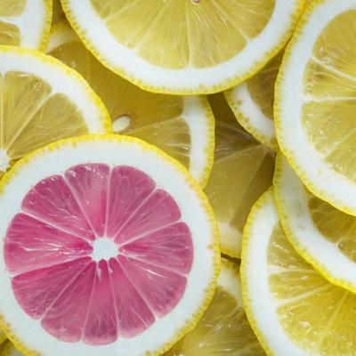 Ep 2: Unapologetically Different