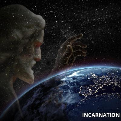 Pourquoi l'Incarnation ?