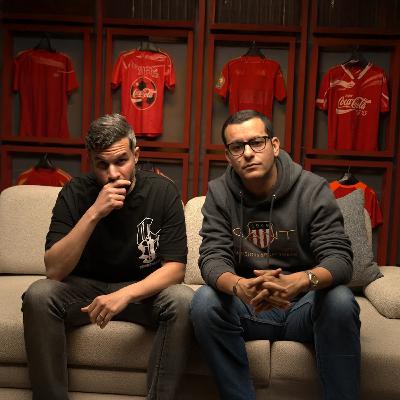 م المدر| الدوري راح...كولر هيمشي امتى ومين المسؤول؟