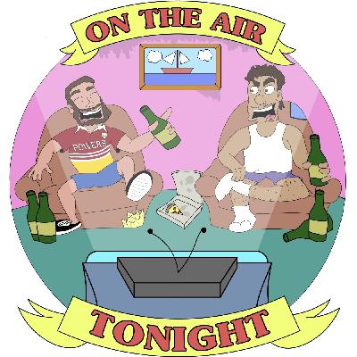 Ep 57 - Tom's Dreams and 'Educators' Ep 57 - Tom's Dreams and 'Educators'