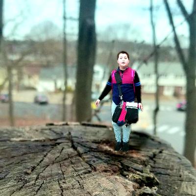 Random Talks, Random Friends (Trailer)