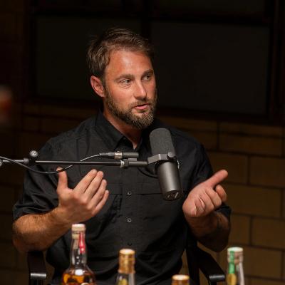 Ranger Creek Brewing & Distilling