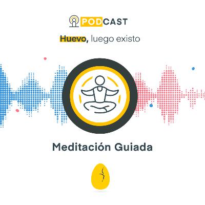 Meditación guiada