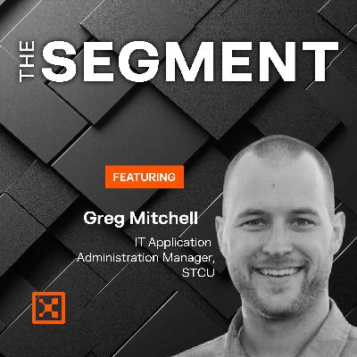 Assume Breach, Build Trust: Zero Trust Lessons from STCU