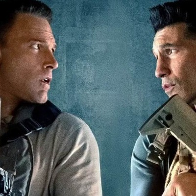 Everything You Need to Know About The Accountant 2 Before Watching