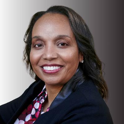 New from CodeWACK! Profit, Prejudice, and the Price of Care