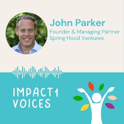 Pediatrics, Profit, and the Power of Thinking Differently