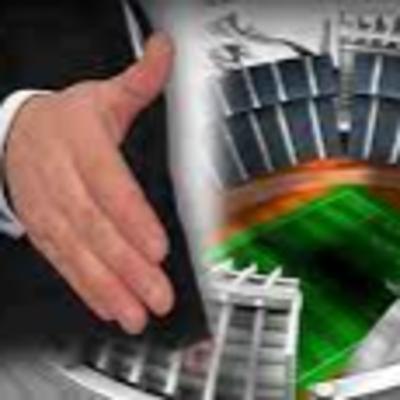 La importancia de la teoría y la praxis administrativa en la actividad física y deportiva La importancia de la teoría y la praxis administrativa en la actividad física y deportiva