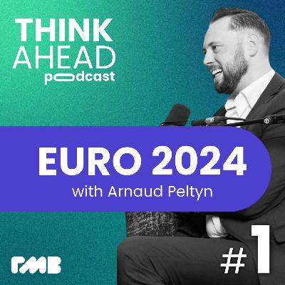 EURO 2024 : impacts et audiences