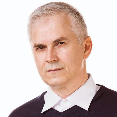 Возможны ли отношения после измены? Возможны ли отношения после измены?