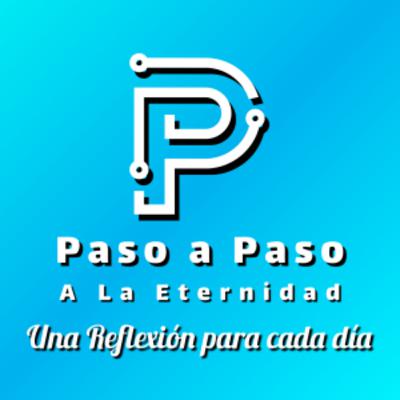 CAMINEMOS CON SABIOS