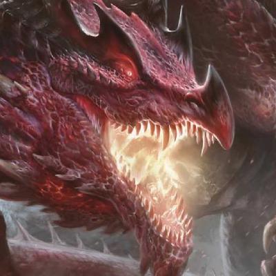 348 | Book of Dragons, BG3 Minis Debacle, Daggerheart, Judges Guild Wades In!