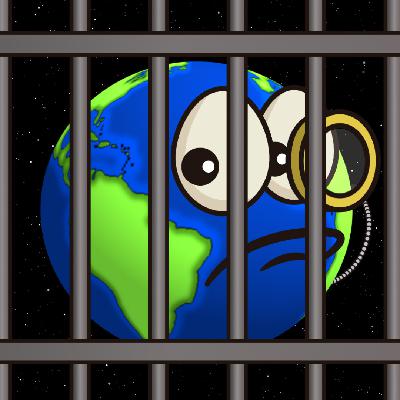 Asilo político, Julian Assange y un gato en la embajada de Ecuador, refugiados y más