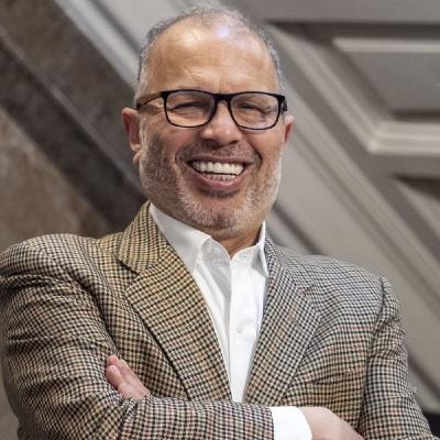 Perú. La eterna sombra de la corrupción. Perú. La eterna sombra de la corrupción.