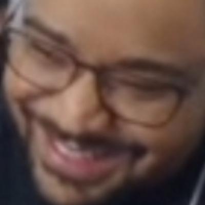 EU FIZ CINEMA (mandei os mlk do podpah se churrascarem)🔥🔥🔥🔥🔥🔥