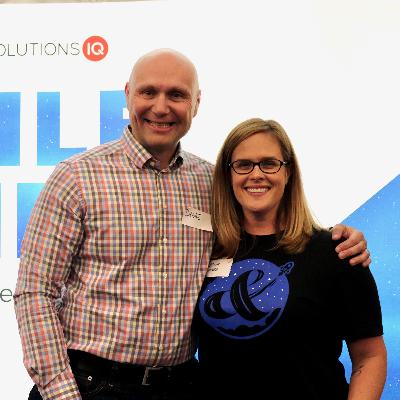 MOH KOSIM ( JAWABAN UTS EKONOMI KEUANGAN DAERAH SOAL 3 )