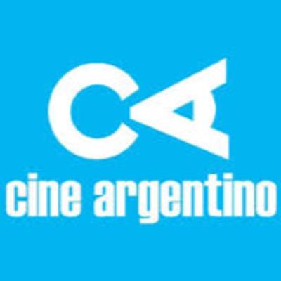IMÁGENES PAGANAS, UN PASEO POR EL CINE ARGENTINO