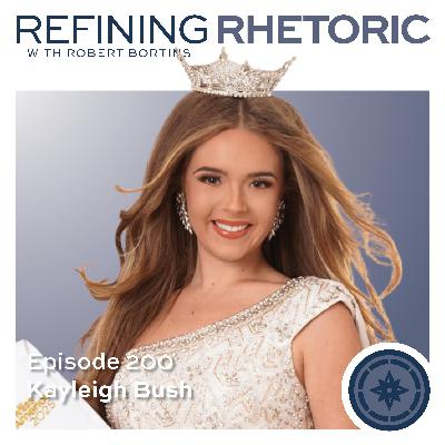Why Miss North Florida Walked Away from Miss America Why Miss North Florida Walked Away from Miss America