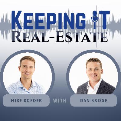 EP 195: Why Most Pro Athletes Go Broke, And Why Professionals Aren't Far Behind