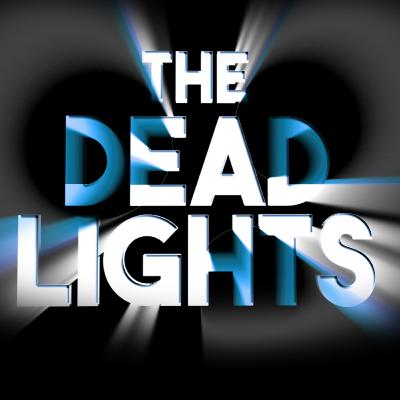 The Deadlights Chooses It’s New Host | Meet Matthew