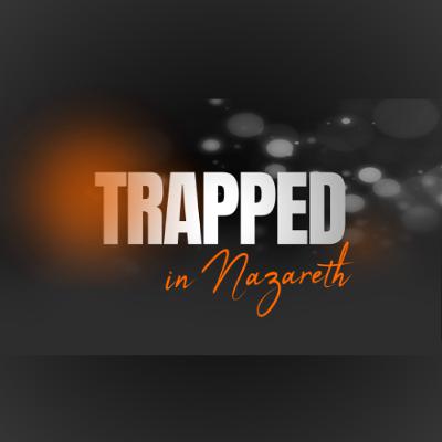 June 8, 2025 Lead Pastor Jim Baney June 8, 2025 Lead Pastor Jim Baney