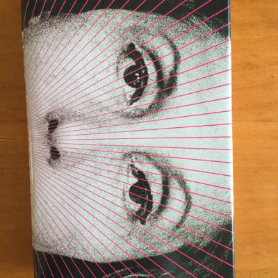 Materna 3/3: Menino a bico de pena, Clarice Lispector