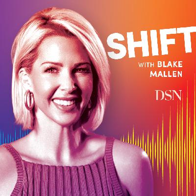 If It Doesn't Duplicate, It Doesn't Work: Building Real Momentum with Kendall Welden