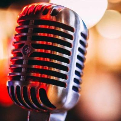 ENTREVISTA ENTREVISTA