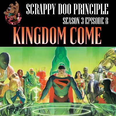 Kingdom Come