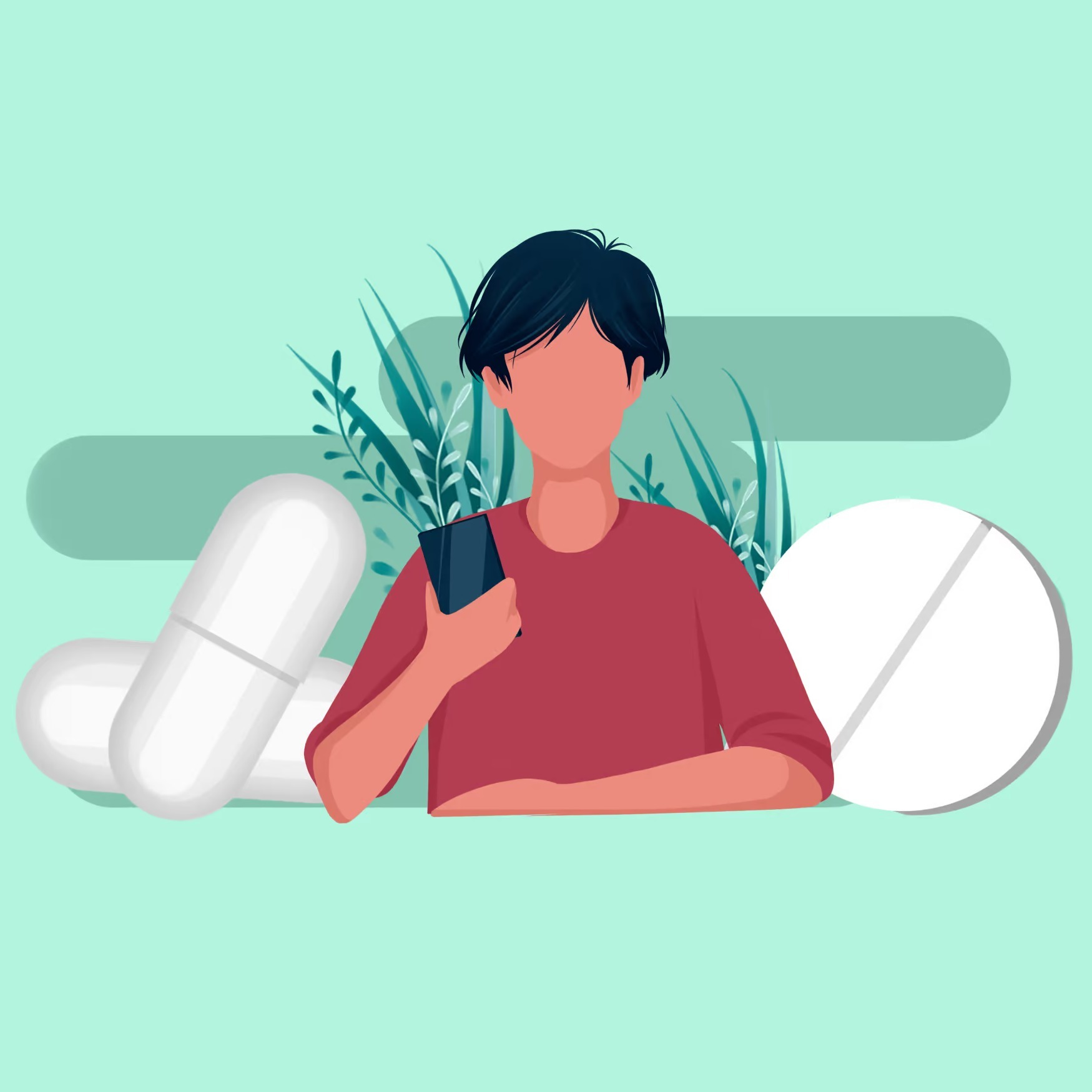 Modafinil vs. Piracetam - Key Differences and Similarities thumbnail