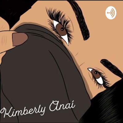 Introducing Kimberly Anaí 😌