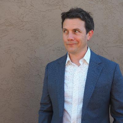S4e2 The Service Culture, Vision, and Commitment Edition Jeff Toister
