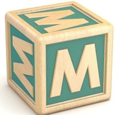 Episode 131: M-Block Break Time Mix #131