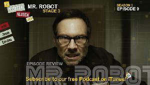 MrR – Mr Robot S3 E9 Stage 3