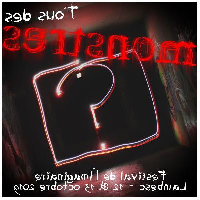 Celui qui ne savait pas lire son texte