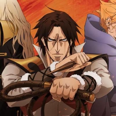 S2. Ep 7: Dracula Did Nothing Wrong
