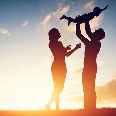 Morning Affirmations for Kids and Parents Morning Affirmations for Kids and Parents