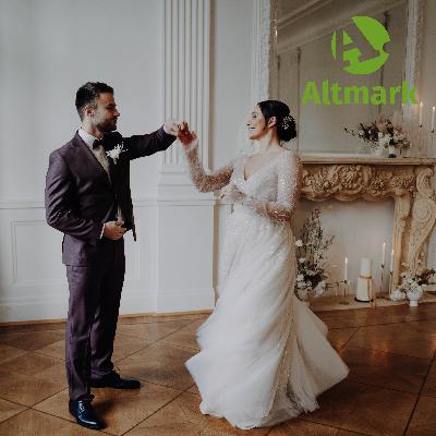 Heiraten in der Altmark – Wir feiern die Liebe Heiraten in der Altmark – Wir feiern die Liebe
