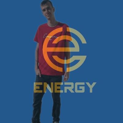 Energy Formula Con Roberto 22/3/21 Energy Formula Con Roberto 22/3/21