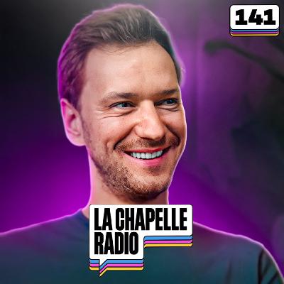 Il lève 2M€ pour révolutionner le vélo