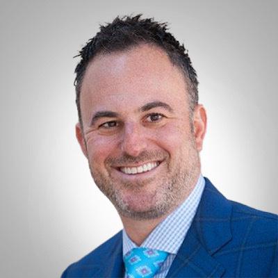 A Go-To-Market (GTM) Masterclass for Technical Founders with Andrew Ettinger, ex-CRO at Astronomer A Go-To-Market (GTM) Masterclass for Technical Founders with Andrew Ettinger, ex-CRO at Astronomer