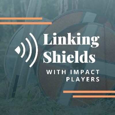 036 Unlocking Joy through Generosity with Brian Kluth 036 Unlocking Joy through Generosity with Brian Kluth